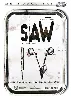 dvd saw 4