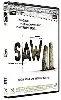 dvd saw ii