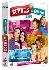 dvd scènes de ménages - saison 2 - coffret 5 dvd