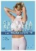 dvd schiffer, claudia - en pleine forme : la méthode complète