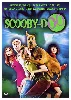 dvd scooby - doo