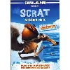 dvd scrat : mission noix