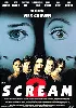 dvd scream 2