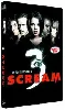dvd scream 3