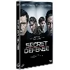 dvd secret défense