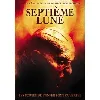 dvd septieme lune seventh moon