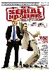 dvd serial noceurs [édition prestige]