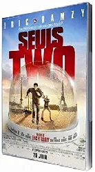 dvd seuls two