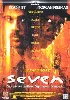 dvd seven