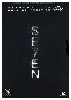 dvd seven [édition prestige]