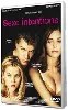 dvd sexe intentions