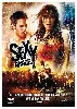 dvd sexy dance 2