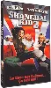 dvd shanghaï kid 2