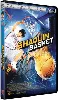 dvd shaolin basket
