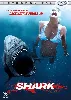 dvd shark 3d