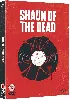 dvd shaun of the dead