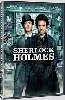 dvd sherlock holmes