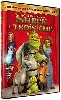 dvd shrek le troisième
