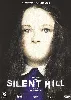 dvd silent hill [édition collector] [import]