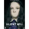 dvd silent hill [édition collector] [import]