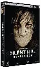 dvd silent hill : révélation