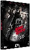 dvd sin city - édition collector
