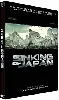 dvd sinking of japan