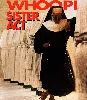 dvd sister act