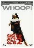 dvd sister act, acte 2