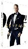 dvd skyfall