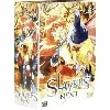 dvd slayers next - saison 2