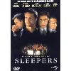 dvd sleepers