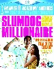 dvd slumdog millionaire