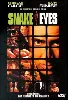 dvd snake eyes