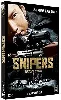 dvd snipers, tireurs d'élite
