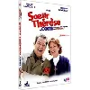 dvd soeur thérèse.com - episodes 1 à 6
