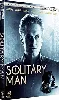 dvd solitary man