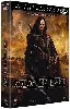 dvd solomon kane [édition collector]