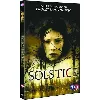 dvd solstice