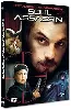 dvd soul assassin (coffret de 2 dvd)