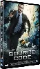 dvd source code