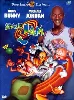 dvd space jam