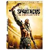 dvd spartacus : les dieux de l'arène-l'intégrale de la saison 1