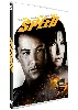 dvd speed [édition single] [édition single]