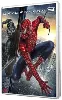 dvd spider-man 3 - edition simple