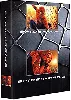 dvd spider - man / spider - man 2 - bipack 2 dvd