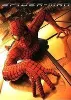 dvd spiderman