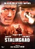 dvd stalingrad