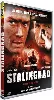 dvd stalingrad