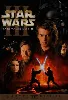 dvd star wars - episode iii : la revanche des sith